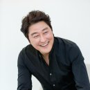 송강호 카카오 검색결과