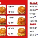 위클리카페 이미지