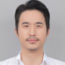 대상실업 이미지