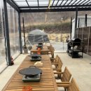 산운스테이 이미지