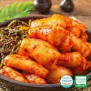 맛담김치 이미지