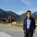 가야진사 이미지