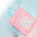 어린이 발레A 이미지