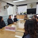 (주)인천교통 이미지