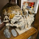 답십리3 | 답십리 고미술상가 3번째 방문 내돈내산 구매 후기