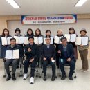 정보센타공인중개사사무소 이미지