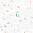 프랭크버거 안성공도점 이미지