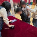 내토초등학교 이미지