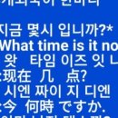 씨앤영 이미지