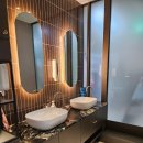 구용치과의원 이미지