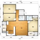 구월아시아드선수촌아파트 이미지