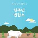 반갑소 이미지