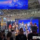 주식회사 페퍼스톤즈 이미지