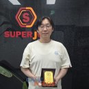 슈가웍스 주식회사 이미지