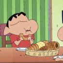 덕영대로535번길 이미지