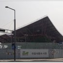 세종도서관 이미지