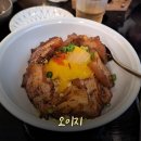 [연남동 맛집] 간단히 먹기 좋은 점심 맛집 "오이지 연남" 간단 후기