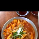 춘천중앙시장 티스토리