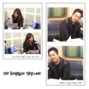 (주)감성시대