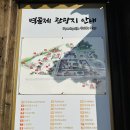 덕진-27 | 김제 지평선축제 아이들와 함께한 후기