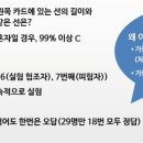 성원커뮤니케이션 이미지