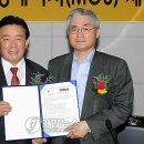 양구농축산물 이미지
