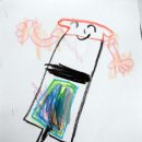 누리아이전자 이미지