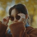 킹안경콘텍트 이미지