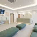 서울프라임치과의원 이미지