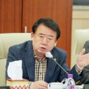경기종합가스 이미지