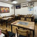 수영양곱창 | 부산 망미동 맛집 / 망미 노포맛집추천 /수영 한우 양곱창 내돈내산후기