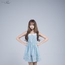 컬러아트 이미지