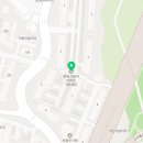 멜번영어교습소