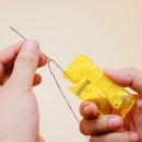 재봉 바느질 이미지