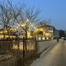 도심길49 이미지