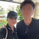 몰디브 벨레나 국제공항 근처 1박 앰버비치(Amber Beach) 앳 훌후말레 호텔
