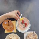 샵슬로우