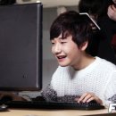 나진빌딩 이미지