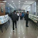 문화시설관리사업소 이미지