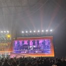 행복의무대 | 브라운 아이드 소울 고척돔 콘서트 후기 (12/31) 마지막날 나얼, 행운처럼 완벽했던 무대(+최애 영상 포함)