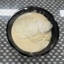다영식당