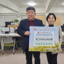 휴천1동행정복지센터 경북일보
