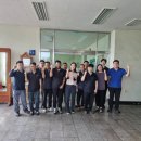 (주)케이제이환경 이미지