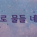 너다,네일