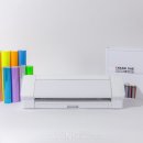 창대산업 이미지