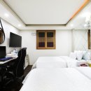 피아노 모텔 이미지