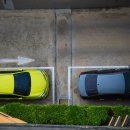 경남우리공인중개사사무소 이미지