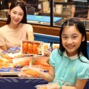 삼미식당 이미지