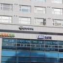 안산 독서실 그루스터디 안산선부센터 24시간운영하니 언제나공부하기 좋아요.