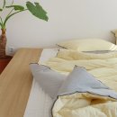 은남침구 이미지